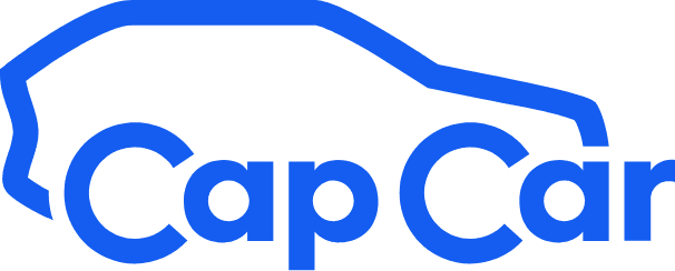 CapCar
