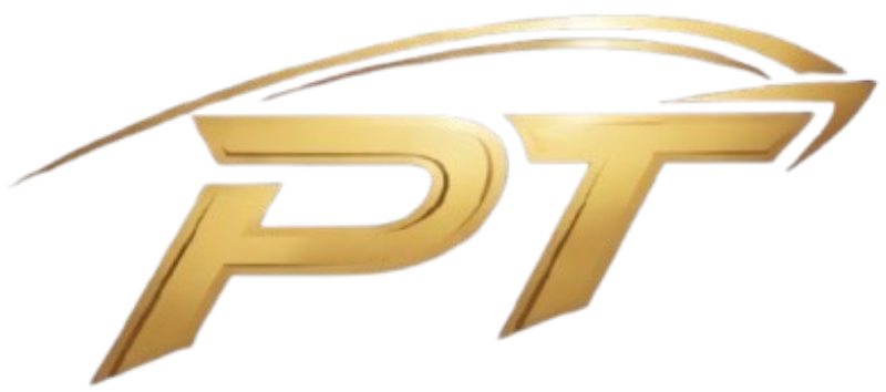 Logo Prime Transfert